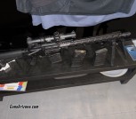 IMG_9366