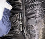 Ruger sfar ar10 .308