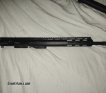 300 black out upper