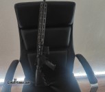 IMG20260524011704