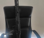 Mk47 RESOLUTE 7.62x39