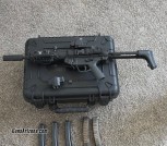 PTR 9ct
