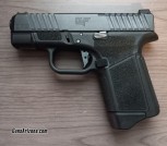 Force-2