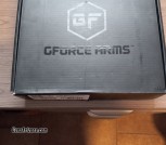 Force-4