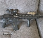 Sig 5.56