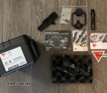 ACOG TA01NSN