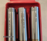 Browning Invector DS 16ga Choke Tubes - 3