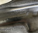 IMG_4490