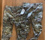 IHWCU pants