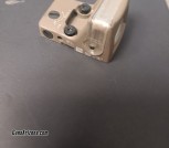 20260804_075156