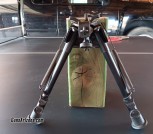 Harris Bipod