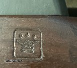 IMG_2598