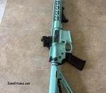Ar15
