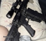 Ar