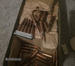 OpenAmmoBox