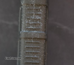 PMAG® 30 AR 300 B GEN M3™, 300 BLK