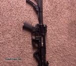 .50 Beowulf 