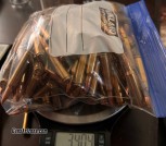 300 ROUNDS
