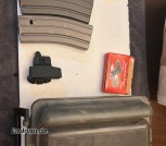 AR15 ACCESSORIES