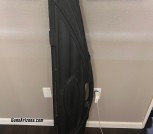 AR15 CASE