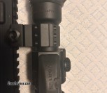 VORTEX SIGHT