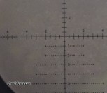 2026-07-23 02.45.06