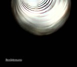 2026-07-23 03.01.18