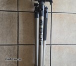 BOG Deathgrip Tripod, Like New, Used Twice