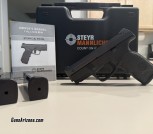 Steyr C-A1