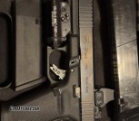 Glock 20 Gen 5