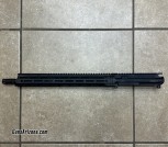 Daniel Defense DDM4V7 Upper