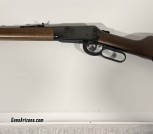 PRE 06 Winchester Model 94AE 30-30