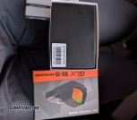 Three Optics for Sale (Holosun SCRS+Primary Arms GLx-RS-15)