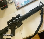 AR-15