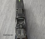 IMG_3191