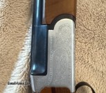 12 Gauge O/U 
