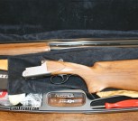 Perazzi MXS 