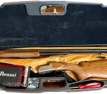 Perazzi MXS_2