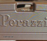Perazzi MXS Case