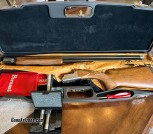 Perazzi MXS Chokes