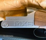 Perazzi MXS