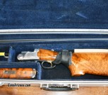 Beretta682