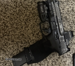SW MP 2.0 carry comp