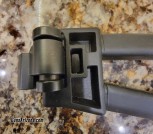 SB Tactical TF1913 Pistol Brace