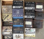 Waterfowl Ammo--20 Gauge