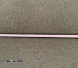 Ruger Precision Pre-Fit Barrel