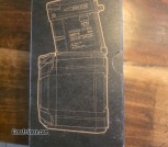 20260803_172357