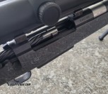 RPG TAC-32 | .300 PRC | CARBON FIBER PRECISION RIFLE