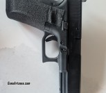 Glock 34 MOS Gen 5