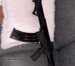 AR-12 